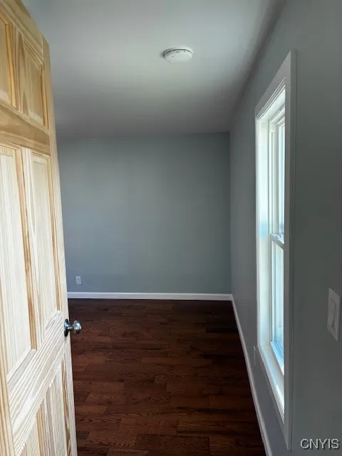 705 Court Street, Utica, New York 13502, Utica, New York 13502, 4 Bedrooms Bedrooms, 7 Rooms Rooms,2 BathroomsBathrooms,Residential,For Sale,705 Court Street, Utica, New York 13502,0,S1648178