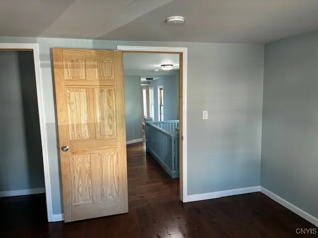 705 Court Street, Utica, New York 13502, Utica, New York 13502, 4 Bedrooms Bedrooms, 7 Rooms Rooms,2 BathroomsBathrooms,Residential,For Sale,705 Court Street, Utica, New York 13502,0,S1648178