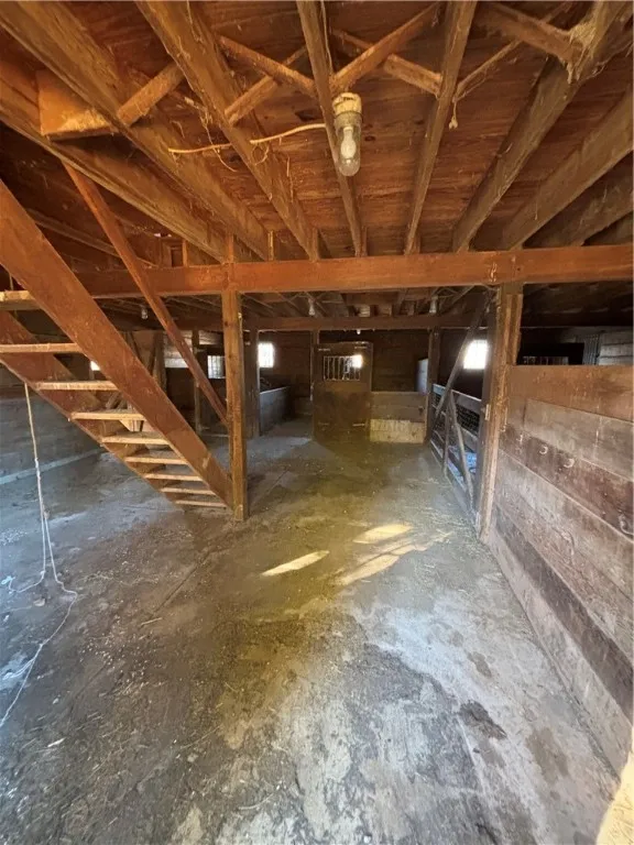 930 West Bloomfield Road Road, Mendon, New York 14, Mendon, New York 14472, 4 Bedrooms Bedrooms, 9 Rooms Rooms,3 BathroomsBathrooms,Residential Lease,For Rent,930 West Bloomfield Road Road, Mendon, New York 14,0,R1647675