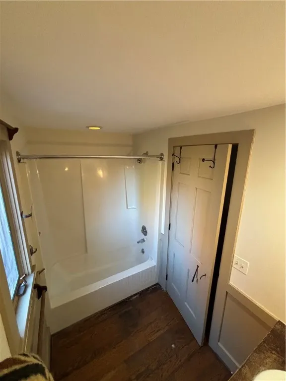 930 West Bloomfield Road Road, Mendon, New York 14, Mendon, New York 14472, 4 Bedrooms Bedrooms, 9 Rooms Rooms,3 BathroomsBathrooms,Residential Lease,For Rent,930 West Bloomfield Road Road, Mendon, New York 14,0,R1647675