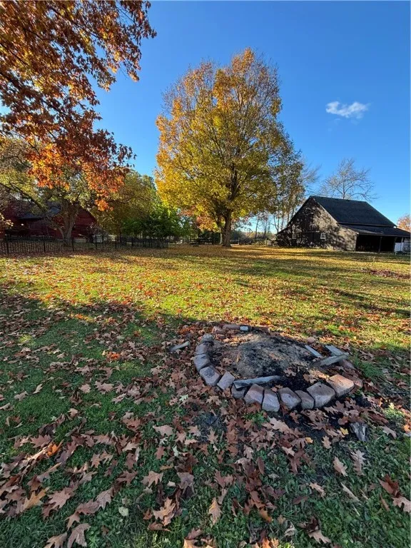 930 West Bloomfield Road Road, Mendon, New York 14, Mendon, New York 14472, 4 Bedrooms Bedrooms, 9 Rooms Rooms,3 BathroomsBathrooms,Residential Lease,For Rent,930 West Bloomfield Road Road, Mendon, New York 14,0,R1647675