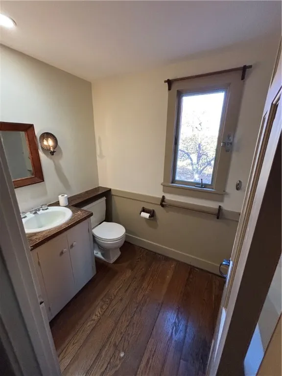 930 West Bloomfield Road Road, Mendon, New York 14, Mendon, New York 14472, 4 Bedrooms Bedrooms, 9 Rooms Rooms,3 BathroomsBathrooms,Residential Lease,For Rent,930 West Bloomfield Road Road, Mendon, New York 14,0,R1647675