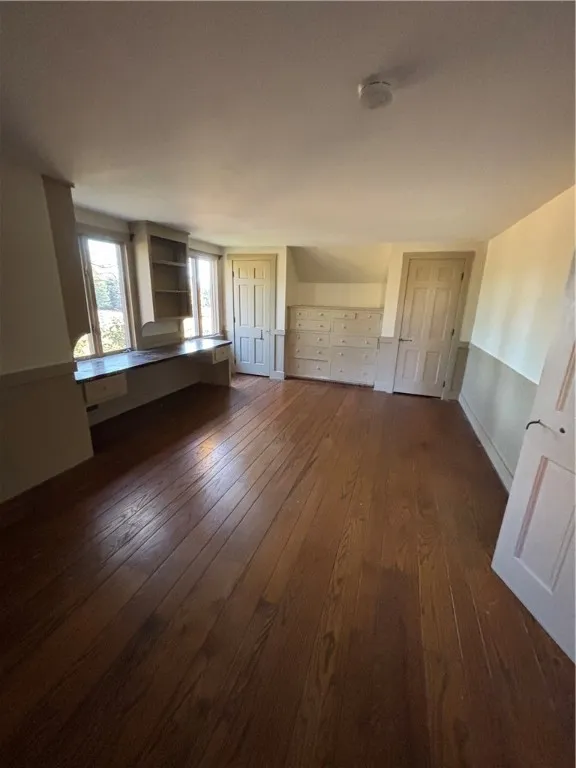 930 West Bloomfield Road Road, Mendon, New York 14, Mendon, New York 14472, 4 Bedrooms Bedrooms, 9 Rooms Rooms,3 BathroomsBathrooms,Residential Lease,For Rent,930 West Bloomfield Road Road, Mendon, New York 14,0,R1647675