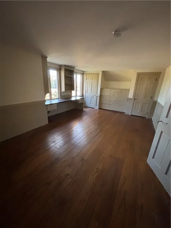 930 West Bloomfield Road Road, Mendon, New York 14, Mendon, New York 14472, 4 Bedrooms Bedrooms, 9 Rooms Rooms,3 BathroomsBathrooms,Residential Lease,For Rent,930 West Bloomfield Road Road, Mendon, New York 14,0,R1647675