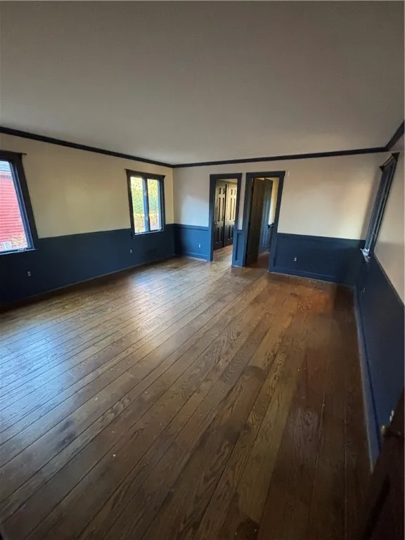 930 West Bloomfield Road Road, Mendon, New York 14, Mendon, New York 14472, 4 Bedrooms Bedrooms, 9 Rooms Rooms,3 BathroomsBathrooms,Residential Lease,For Rent,930 West Bloomfield Road Road, Mendon, New York 14,0,R1647675