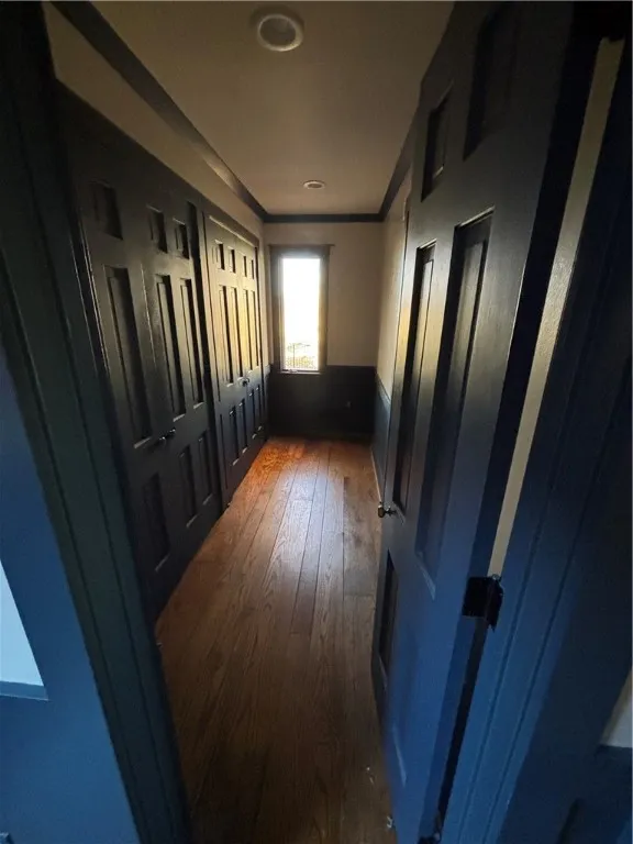 930 West Bloomfield Road Road, Mendon, New York 14, Mendon, New York 14472, 4 Bedrooms Bedrooms, 9 Rooms Rooms,3 BathroomsBathrooms,Residential Lease,For Rent,930 West Bloomfield Road Road, Mendon, New York 14,0,R1647675