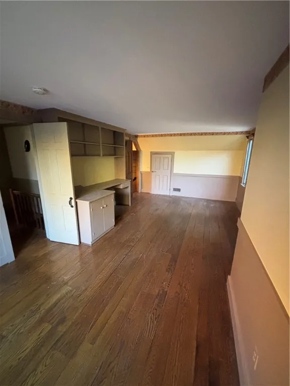 930 West Bloomfield Road Road, Mendon, New York 14, Mendon, New York 14472, 4 Bedrooms Bedrooms, 9 Rooms Rooms,3 BathroomsBathrooms,Residential Lease,For Rent,930 West Bloomfield Road Road, Mendon, New York 14,0,R1647675