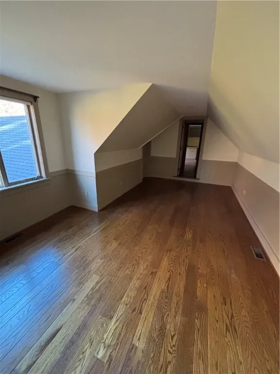 930 West Bloomfield Road Road, Mendon, New York 14, Mendon, New York 14472, 4 Bedrooms Bedrooms, 9 Rooms Rooms,3 BathroomsBathrooms,Residential Lease,For Rent,930 West Bloomfield Road Road, Mendon, New York 14,0,R1647675