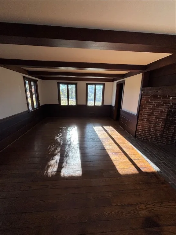 930 West Bloomfield Road Road, Mendon, New York 14, Mendon, New York 14472, 4 Bedrooms Bedrooms, 9 Rooms Rooms,3 BathroomsBathrooms,Residential Lease,For Rent,930 West Bloomfield Road Road, Mendon, New York 14,0,R1647675