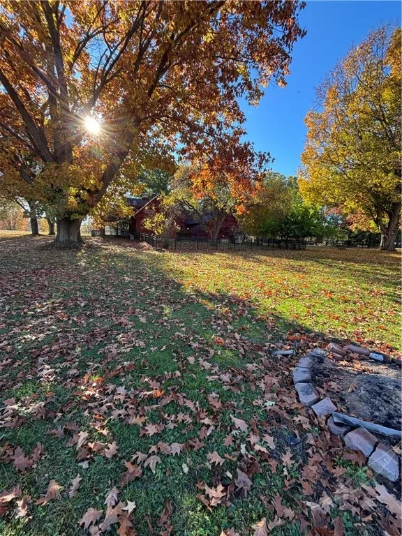 930 West Bloomfield Road Road, Mendon, New York 14, Mendon, New York 14472, 4 Bedrooms Bedrooms, 9 Rooms Rooms,3 BathroomsBathrooms,Residential Lease,For Rent,930 West Bloomfield Road Road, Mendon, New York 14,0,R1647675