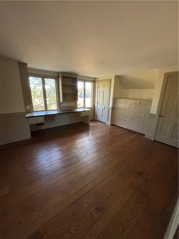 930 West Bloomfield Road Road, Mendon, New York 14, Mendon, New York 14472, 4 Bedrooms Bedrooms, 9 Rooms Rooms,3 BathroomsBathrooms,Residential Lease,For Rent,930 West Bloomfield Road Road, Mendon, New York 14,0,R1647675