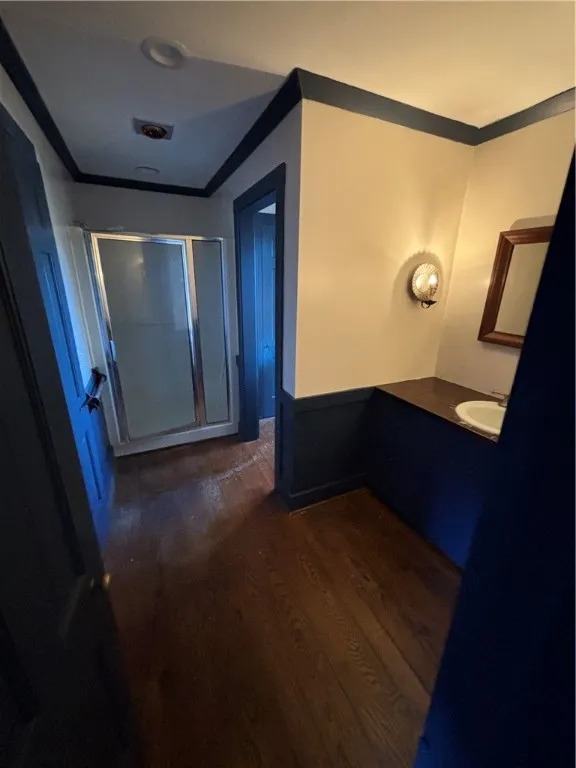 930 West Bloomfield Road Road, Mendon, New York 14, Mendon, New York 14472, 4 Bedrooms Bedrooms, 9 Rooms Rooms,3 BathroomsBathrooms,Residential Lease,For Rent,930 West Bloomfield Road Road, Mendon, New York 14,0,R1647675