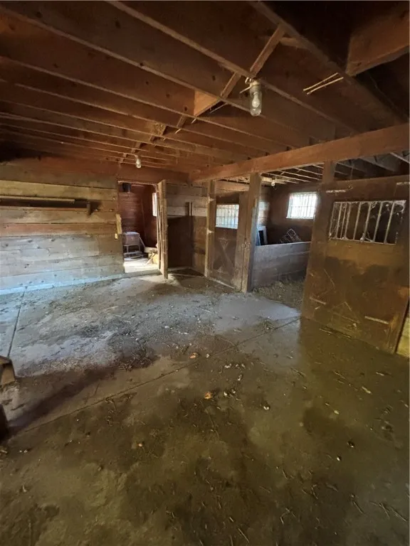 930 West Bloomfield Road Road, Mendon, New York 14, Mendon, New York 14472, 4 Bedrooms Bedrooms, 9 Rooms Rooms,3 BathroomsBathrooms,Residential Lease,For Rent,930 West Bloomfield Road Road, Mendon, New York 14,0,R1647675