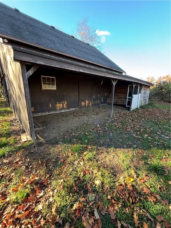 930 West Bloomfield Road Road, Mendon, New York 14, Mendon, New York 14472, 4 Bedrooms Bedrooms, 9 Rooms Rooms,3 BathroomsBathrooms,Residential Lease,For Rent,930 West Bloomfield Road Road, Mendon, New York 14,0,R1647675