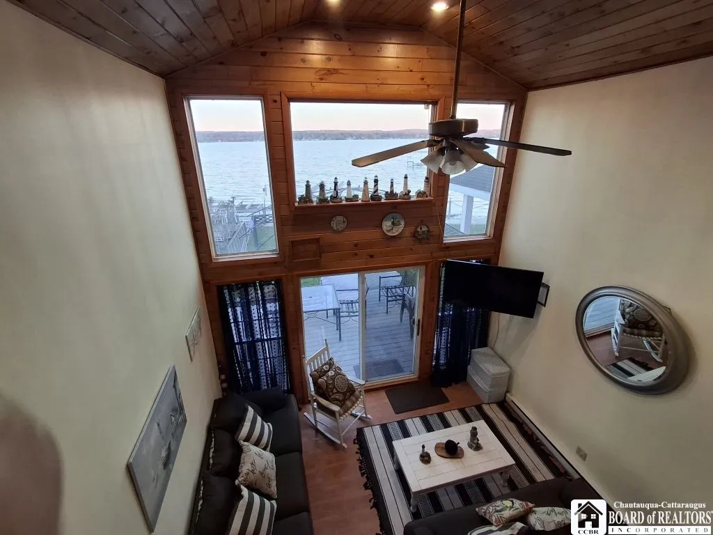 265 East Terrace Avenue, Busti, New York 14750, Busti, New York 14750, 2 Bedrooms Bedrooms, 5 Rooms Rooms,1 BathroomBathrooms,Residential,For Sale,265 East Terrace Avenue, Busti, New York 14750,0,R1648170