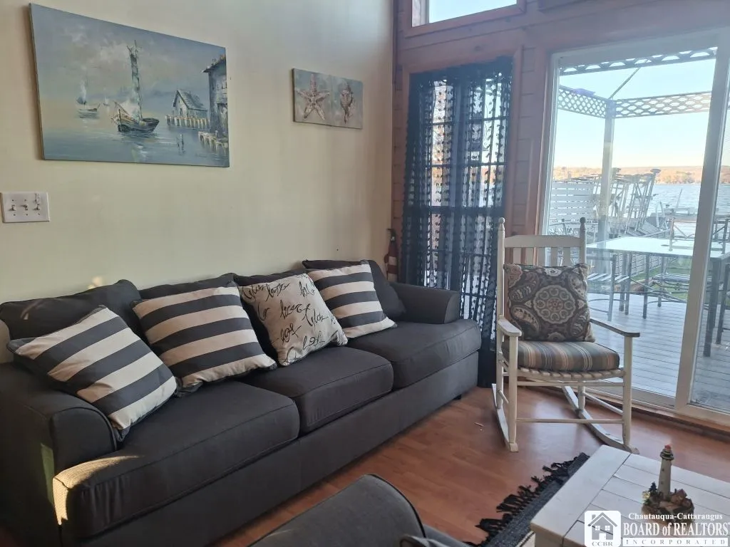 265 East Terrace Avenue, Busti, New York 14750, Busti, New York 14750, 2 Bedrooms Bedrooms, 5 Rooms Rooms,1 BathroomBathrooms,Residential,For Sale,265 East Terrace Avenue, Busti, New York 14750,0,R1648170