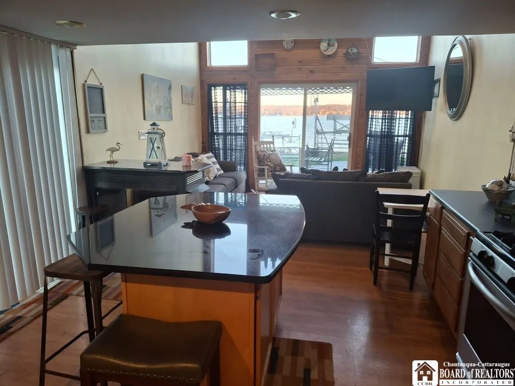 265 East Terrace Avenue, Busti, New York 14750, Busti, New York 14750, 2 Bedrooms Bedrooms, 5 Rooms Rooms,1 BathroomBathrooms,Residential,For Sale,265 East Terrace Avenue, Busti, New York 14750,0,R1648170