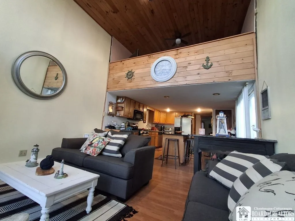 265 East Terrace Avenue, Busti, New York 14750, Busti, New York 14750, 2 Bedrooms Bedrooms, 5 Rooms Rooms,1 BathroomBathrooms,Residential,For Sale,265 East Terrace Avenue, Busti, New York 14750,0,R1648170