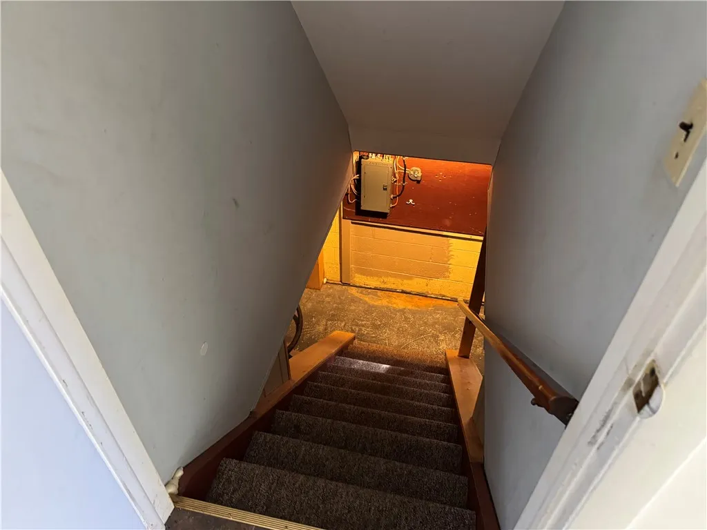 1471 Wilson Road 1471, Macedon, New York 14502, Macedon, New York 14502, 4 Bedrooms Bedrooms, ,2 BathroomsBathrooms,Residential,For Sale,1471 Wilson Road 1471, Macedon, New York 14502,0,R1648186