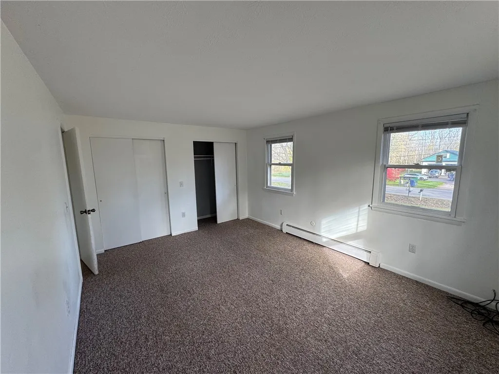 1471 Wilson Road 1471, Macedon, New York 14502, Macedon, New York 14502, 4 Bedrooms Bedrooms, ,2 BathroomsBathrooms,Residential,For Sale,1471 Wilson Road 1471, Macedon, New York 14502,0,R1648186