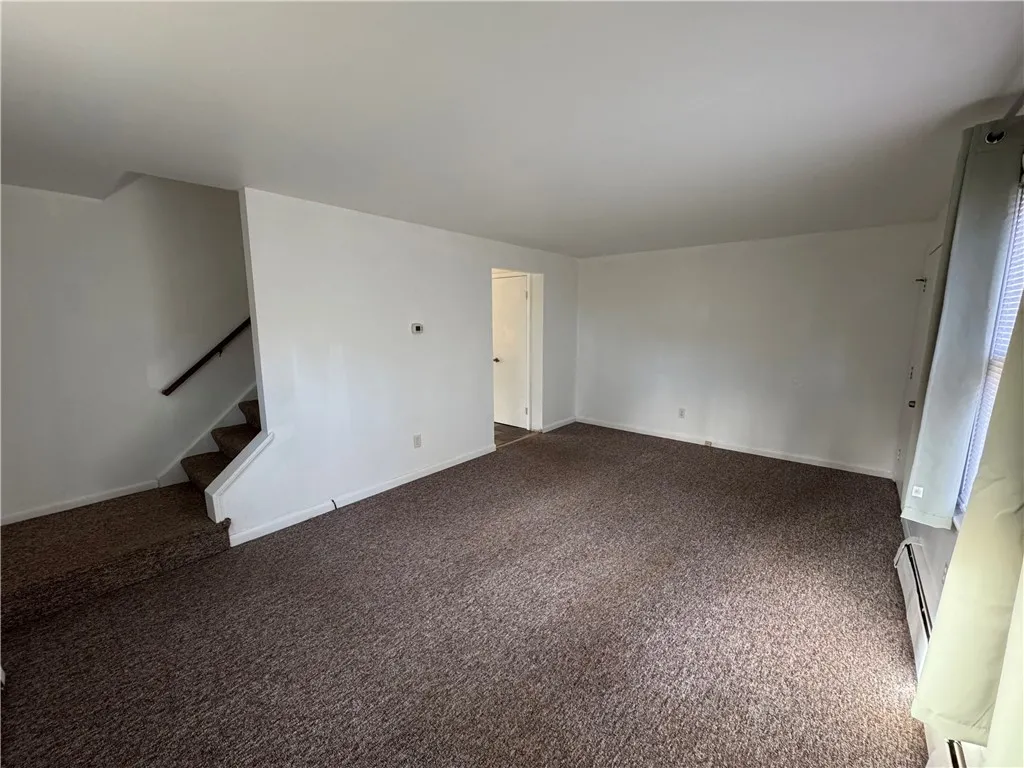 1471 Wilson Road 1471, Macedon, New York 14502, Macedon, New York 14502, 4 Bedrooms Bedrooms, ,2 BathroomsBathrooms,Residential,For Sale,1471 Wilson Road 1471, Macedon, New York 14502,0,R1648186