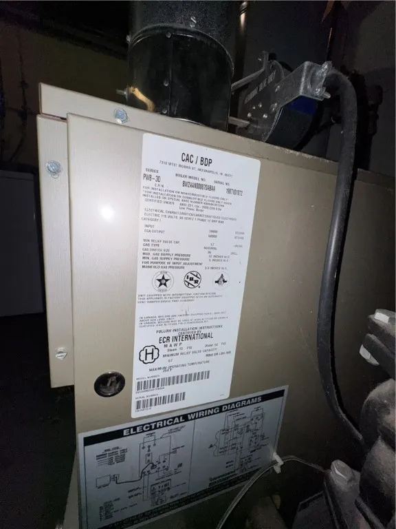 1471 Wilson Road 1471, Macedon, New York 14502, Macedon, New York 14502, 4 Bedrooms Bedrooms, ,2 BathroomsBathrooms,Residential,For Sale,1471 Wilson Road 1471, Macedon, New York 14502,0,R1648186