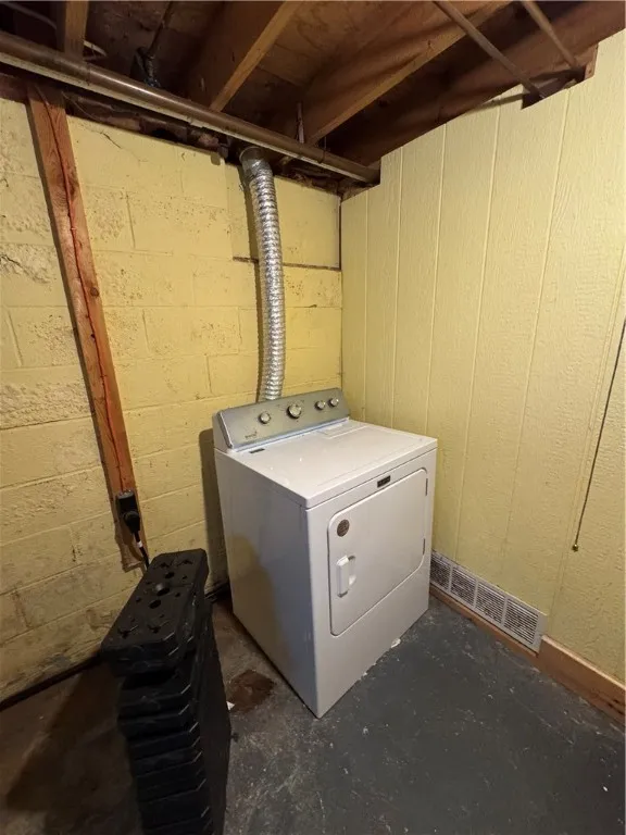 1471 Wilson Road 1471, Macedon, New York 14502, Macedon, New York 14502, 4 Bedrooms Bedrooms, ,2 BathroomsBathrooms,Residential,For Sale,1471 Wilson Road 1471, Macedon, New York 14502,0,R1648186