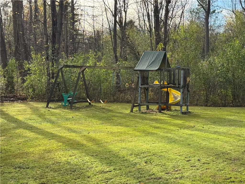 1471 Wilson Road 1471, Macedon, New York 14502, Macedon, New York 14502, 4 Bedrooms Bedrooms, ,2 BathroomsBathrooms,Residential,For Sale,1471 Wilson Road 1471, Macedon, New York 14502,0,R1648186