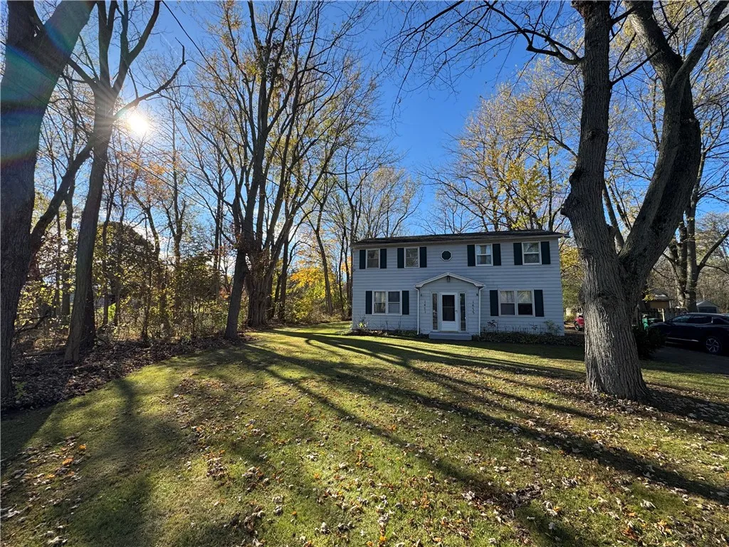 1471 Wilson Road 1471, Macedon, New York 14502, Macedon, New York 14502, 4 Bedrooms Bedrooms, ,2 BathroomsBathrooms,Residential,For Sale,1471 Wilson Road 1471, Macedon, New York 14502,0,R1648186