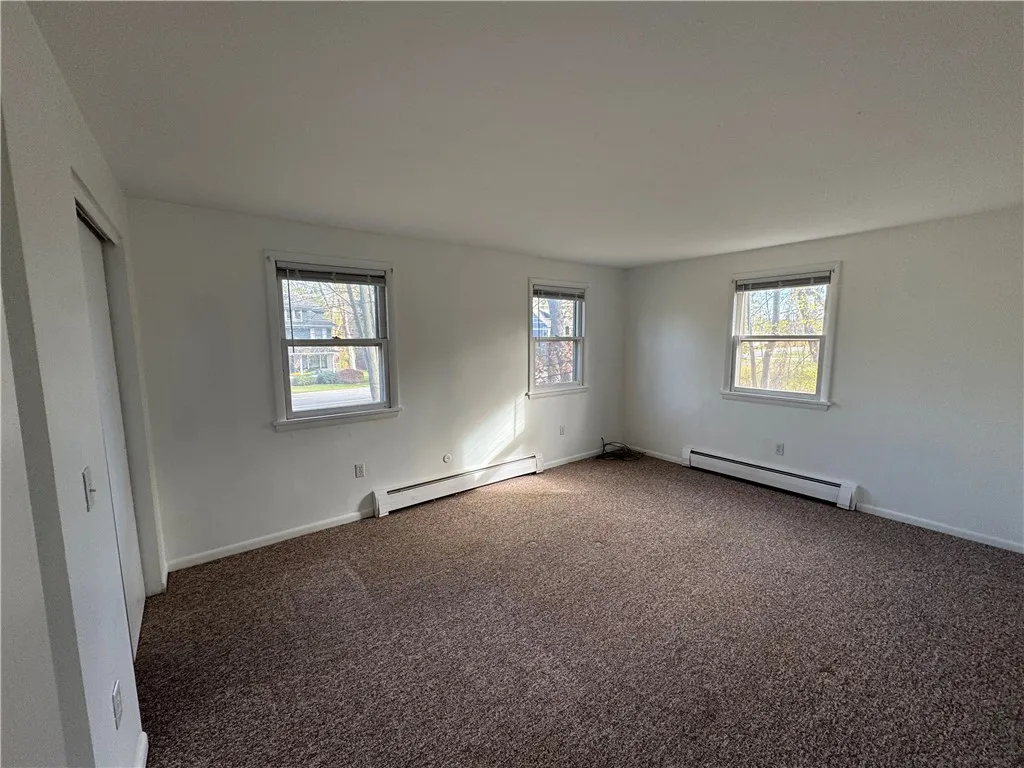 1471 Wilson Road 1471, Macedon, New York 14502, Macedon, New York 14502, 4 Bedrooms Bedrooms, ,2 BathroomsBathrooms,Residential,For Sale,1471 Wilson Road 1471, Macedon, New York 14502,0,R1648186