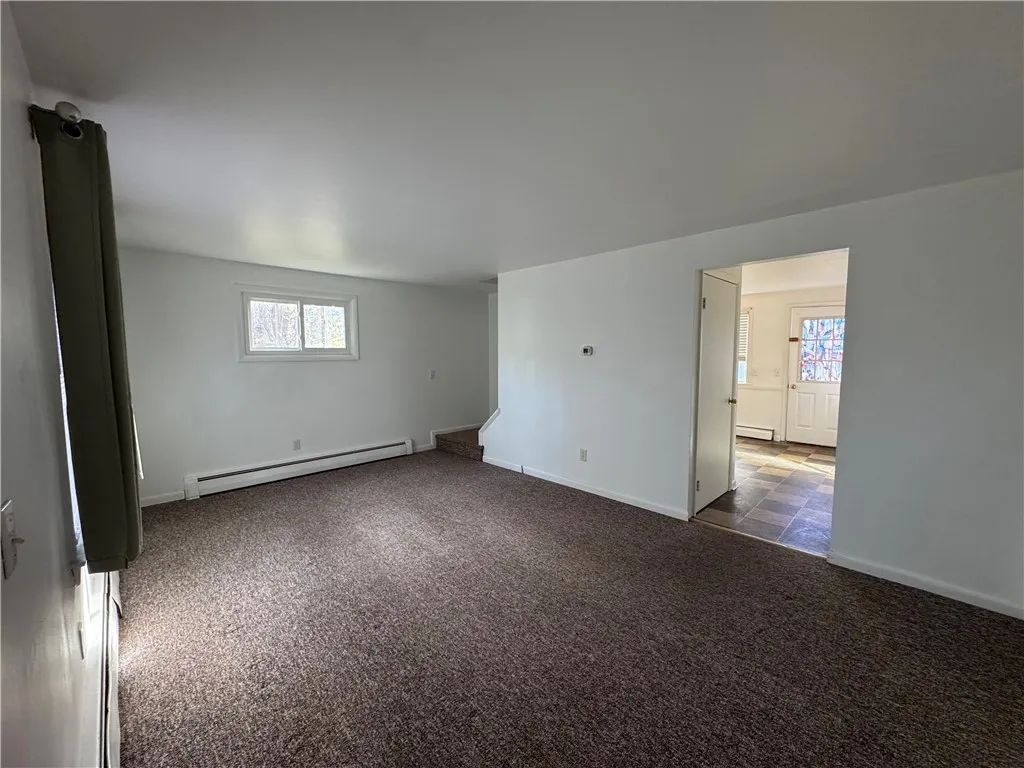 1471 Wilson Road 1471, Macedon, New York 14502, Macedon, New York 14502, 4 Bedrooms Bedrooms, ,2 BathroomsBathrooms,Residential,For Sale,1471 Wilson Road 1471, Macedon, New York 14502,0,R1648186