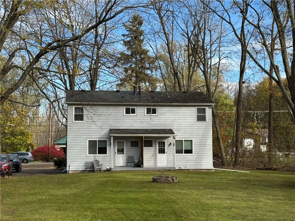 1471 Wilson Road 1471, Macedon, New York 14502, Macedon, New York 14502, 4 Bedrooms Bedrooms, ,2 BathroomsBathrooms,Residential,For Sale,1471 Wilson Road 1471, Macedon, New York 14502,0,R1648186