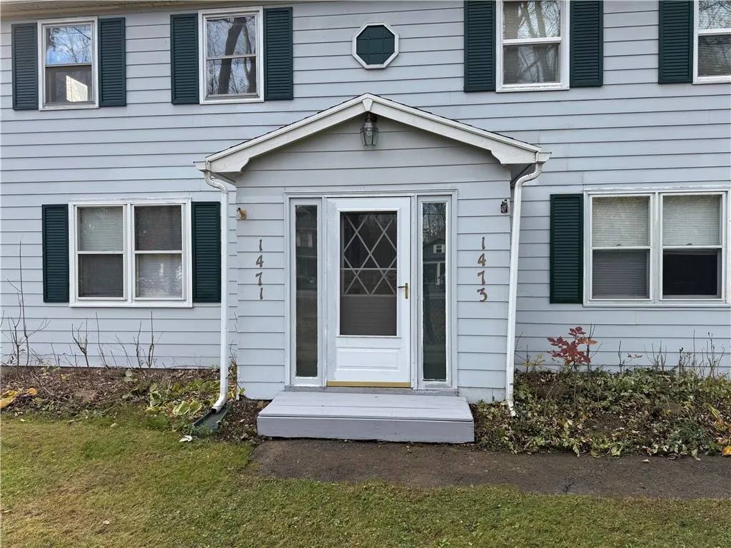 1471 Wilson Road 1471, Macedon, New York 14502, Macedon, New York 14502, 4 Bedrooms Bedrooms, ,2 BathroomsBathrooms,Residential,For Sale,1471 Wilson Road 1471, Macedon, New York 14502,0,R1648186