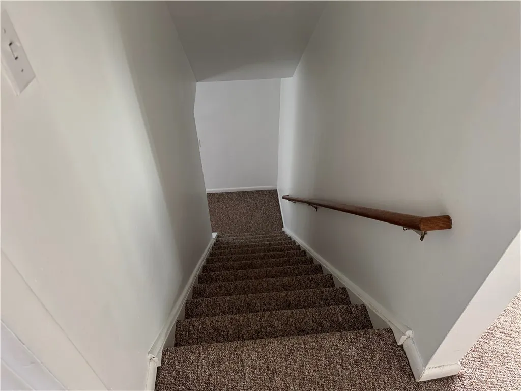 1471 Wilson Road 1471, Macedon, New York 14502, Macedon, New York 14502, 4 Bedrooms Bedrooms, ,2 BathroomsBathrooms,Residential,For Sale,1471 Wilson Road 1471, Macedon, New York 14502,0,R1648186