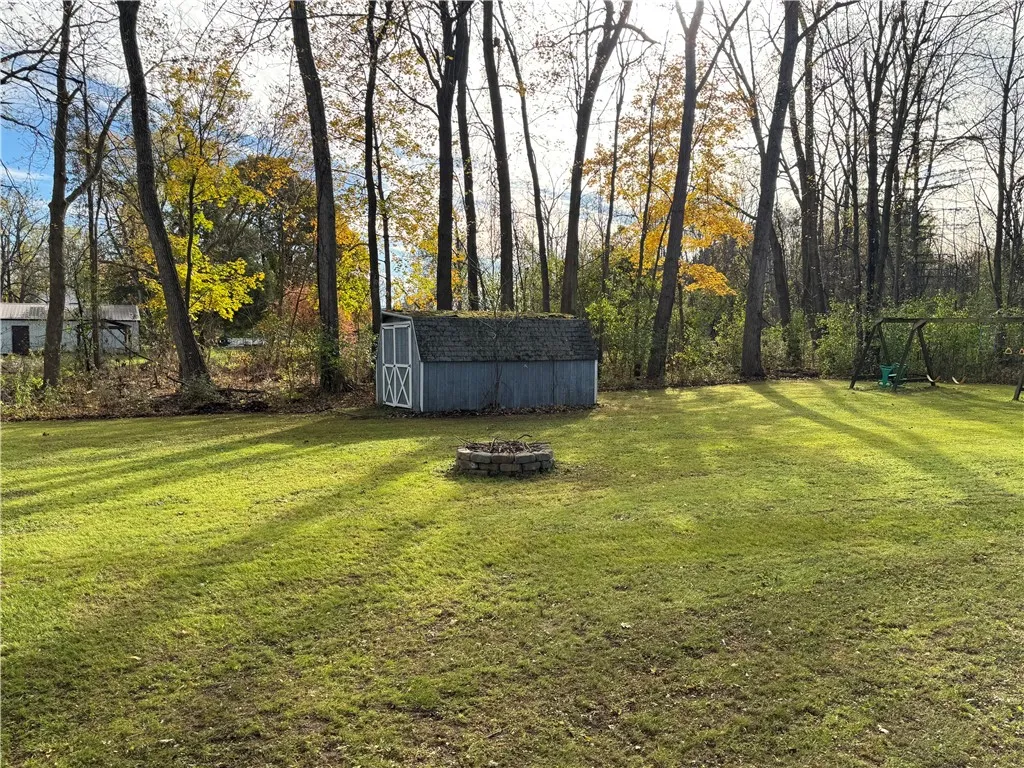 1471 Wilson Road 1471, Macedon, New York 14502, Macedon, New York 14502, 4 Bedrooms Bedrooms, ,2 BathroomsBathrooms,Residential,For Sale,1471 Wilson Road 1471, Macedon, New York 14502,0,R1648186