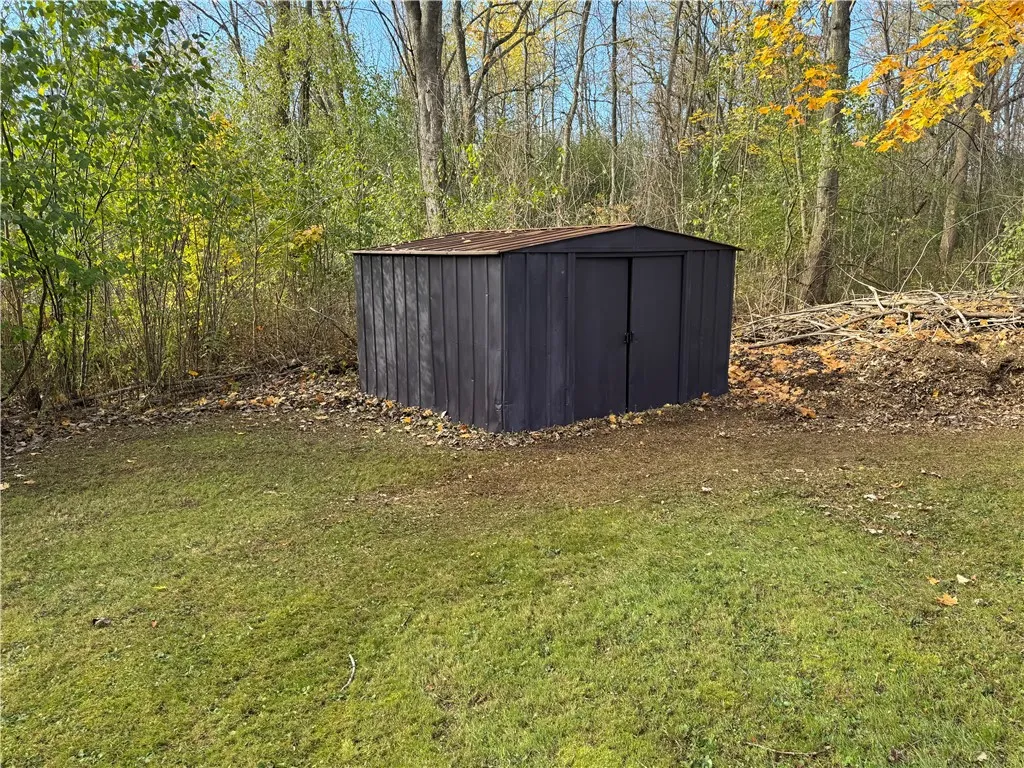 1471 Wilson Road 1471, Macedon, New York 14502, Macedon, New York 14502, 4 Bedrooms Bedrooms, ,2 BathroomsBathrooms,Residential,For Sale,1471 Wilson Road 1471, Macedon, New York 14502,0,R1648186