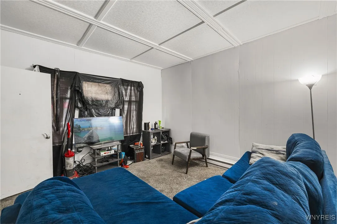 56 Schmarbeck Avenue, Buffalo, New York 14212, Buffalo, New York 14212, 5 Bedrooms Bedrooms, 8 Rooms Rooms,1 BathroomBathrooms,Residential,For Sale,56 Schmarbeck Avenue, Buffalo, New York 14212,0,B1647303