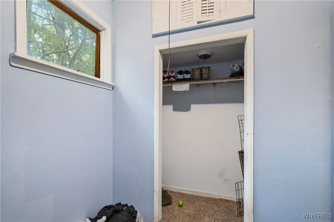 56 Schmarbeck Avenue, Buffalo, New York 14212, Buffalo, New York 14212, 5 Bedrooms Bedrooms, 8 Rooms Rooms,1 BathroomBathrooms,Residential,For Sale,56 Schmarbeck Avenue, Buffalo, New York 14212,0,B1647303