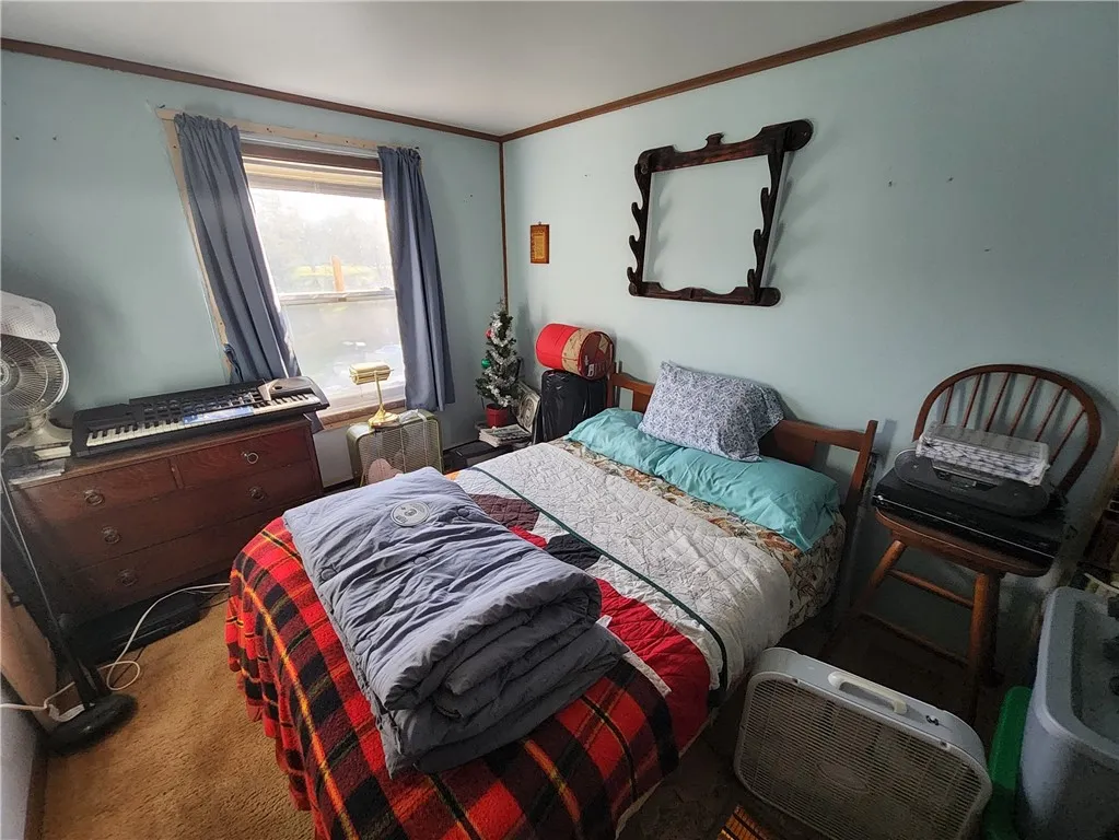 60100 State Route 415 Street, Avoca, New York 1480, Avoca, New York 14809, 3 Bedrooms Bedrooms, 5 Rooms Rooms,1 BathroomBathrooms,Residential,For Sale,60100 State Route 415 Street, Avoca, New York 1480,0,R1647489