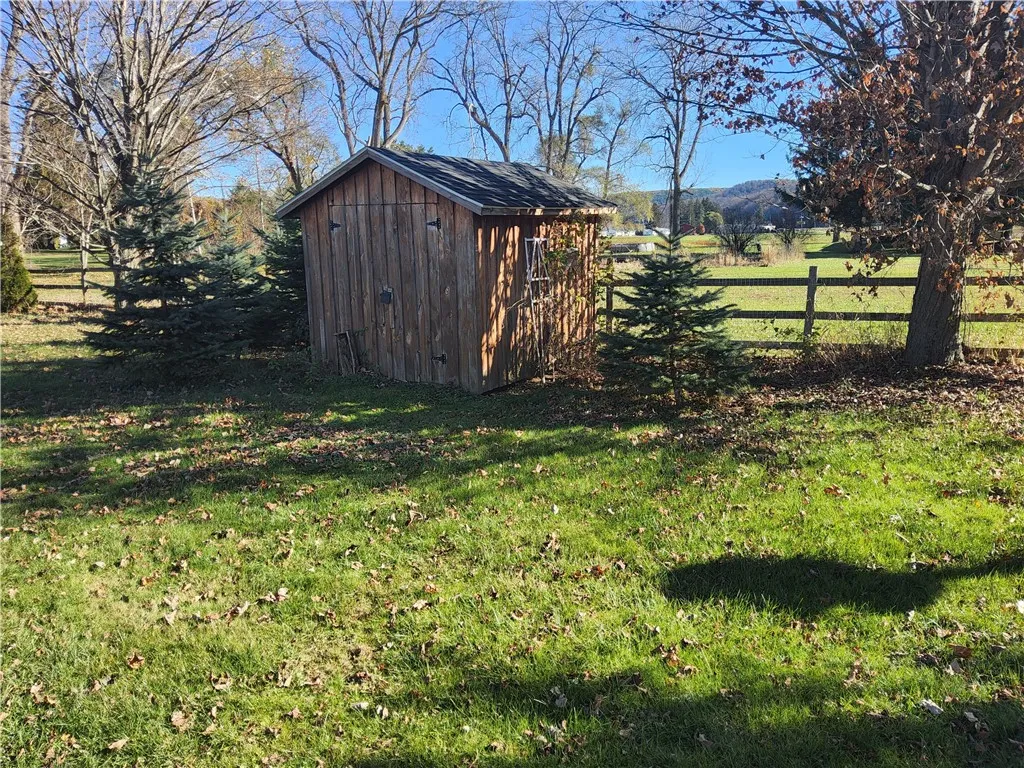 60100 State Route 415 Street, Avoca, New York 1480, Avoca, New York 14809, 3 Bedrooms Bedrooms, 5 Rooms Rooms,1 BathroomBathrooms,Residential,For Sale,60100 State Route 415 Street, Avoca, New York 1480,0,R1647489