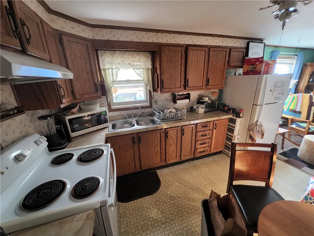 60100 State Route 415 Street, Avoca, New York 1480, Avoca, New York 14809, 3 Bedrooms Bedrooms, 5 Rooms Rooms,1 BathroomBathrooms,Residential,For Sale,60100 State Route 415 Street, Avoca, New York 1480,0,R1647489