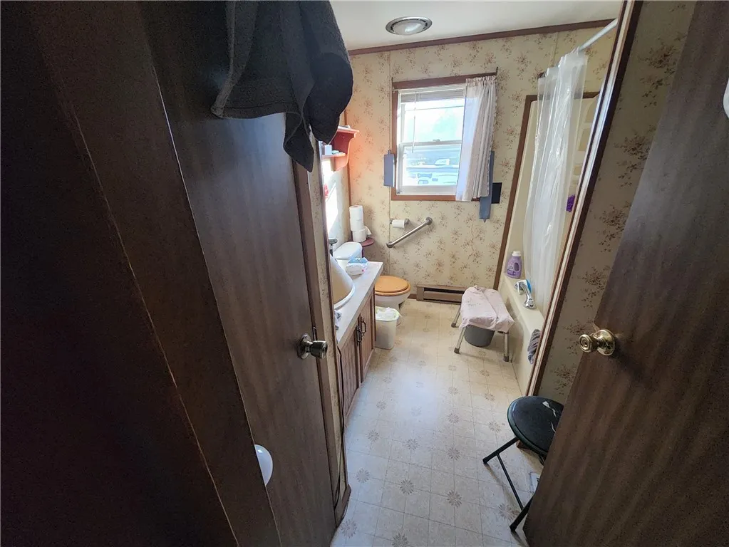 60100 State Route 415 Street, Avoca, New York 1480, Avoca, New York 14809, 3 Bedrooms Bedrooms, 5 Rooms Rooms,1 BathroomBathrooms,Residential,For Sale,60100 State Route 415 Street, Avoca, New York 1480,0,R1647489