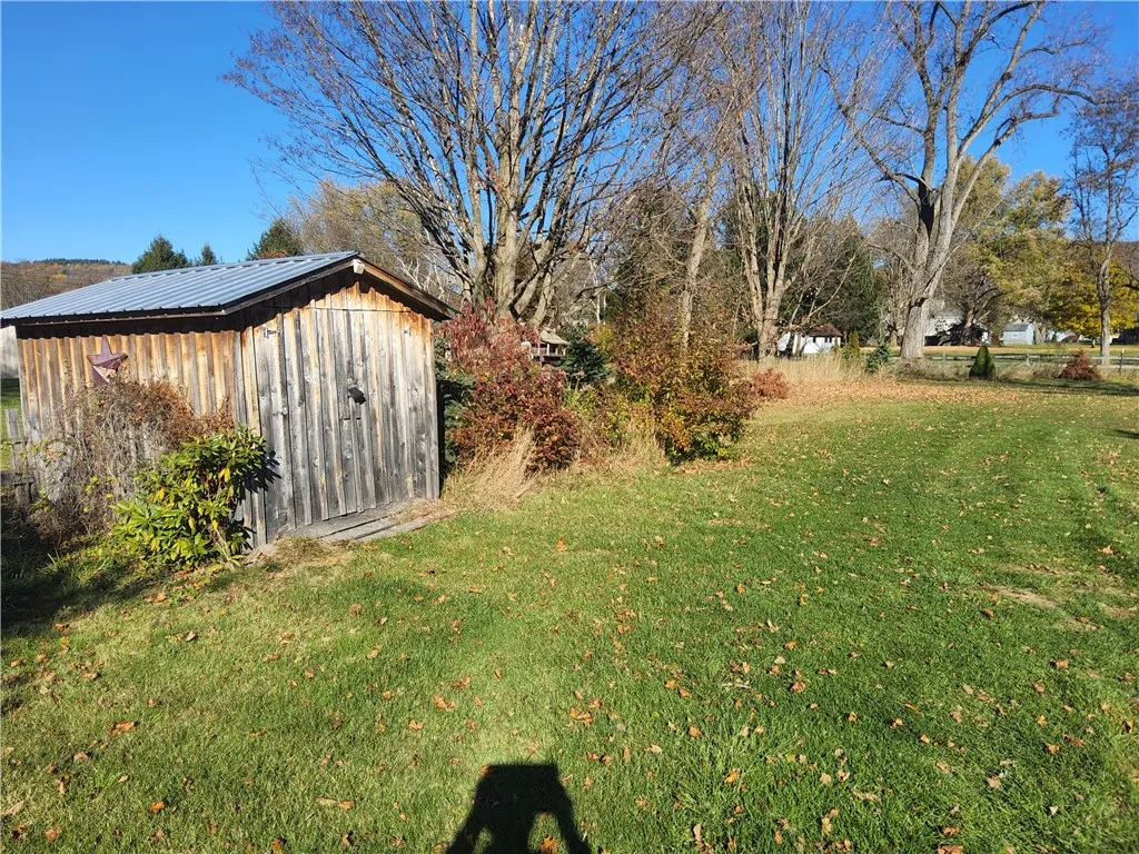60100 State Route 415 Street, Avoca, New York 1480, Avoca, New York 14809, 3 Bedrooms Bedrooms, 5 Rooms Rooms,1 BathroomBathrooms,Residential,For Sale,60100 State Route 415 Street, Avoca, New York 1480,0,R1647489