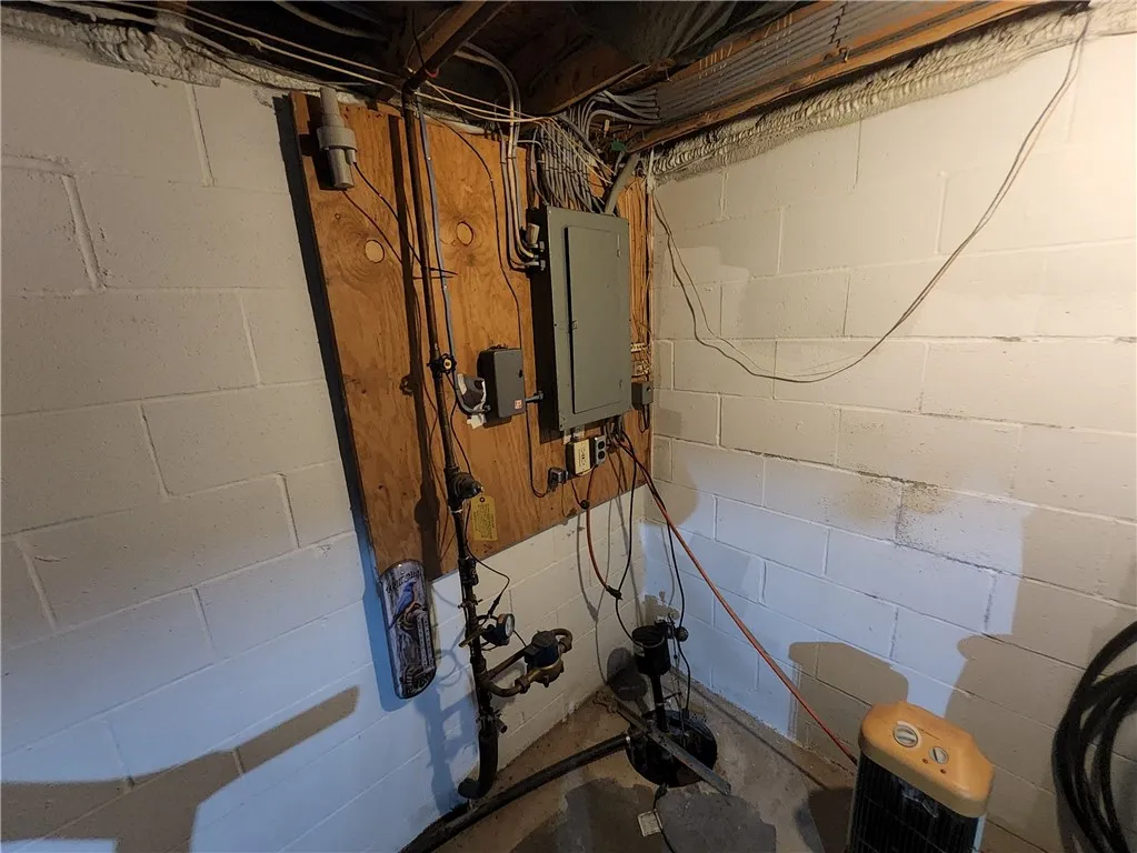 60100 State Route 415 Street, Avoca, New York 1480, Avoca, New York 14809, 3 Bedrooms Bedrooms, 5 Rooms Rooms,1 BathroomBathrooms,Residential,For Sale,60100 State Route 415 Street, Avoca, New York 1480,0,R1647489