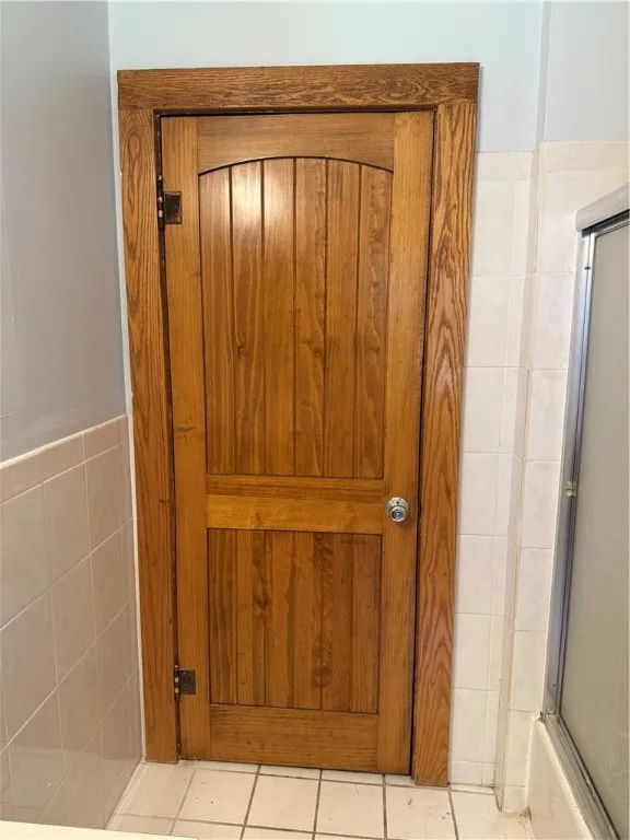 496 Ridge Road, Webster, New York 14580, Webster, New York 14580, 3 Bedrooms Bedrooms, 8 Rooms Rooms,1 BathroomBathrooms,Residential Lease,For Rent,496 Ridge Road, Webster, New York 14580,0,R1648210