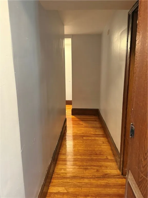 496 Ridge Road, Webster, New York 14580, Webster, New York 14580, 3 Bedrooms Bedrooms, 8 Rooms Rooms,1 BathroomBathrooms,Residential Lease,For Rent,496 Ridge Road, Webster, New York 14580,0,R1648210