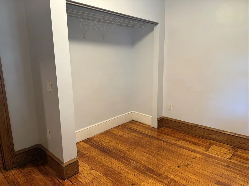 496 Ridge Road, Webster, New York 14580, Webster, New York 14580, 3 Bedrooms Bedrooms, 8 Rooms Rooms,1 BathroomBathrooms,Residential Lease,For Rent,496 Ridge Road, Webster, New York 14580,0,R1648210