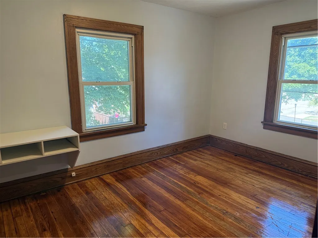 496 Ridge Road, Webster, New York 14580, Webster, New York 14580, 3 Bedrooms Bedrooms, 8 Rooms Rooms,1 BathroomBathrooms,Residential Lease,For Rent,496 Ridge Road, Webster, New York 14580,0,R1648210