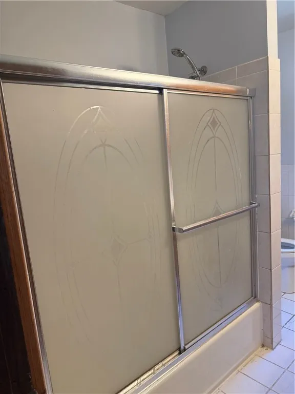 496 Ridge Road, Webster, New York 14580, Webster, New York 14580, 3 Bedrooms Bedrooms, 8 Rooms Rooms,1 BathroomBathrooms,Residential Lease,For Rent,496 Ridge Road, Webster, New York 14580,0,R1648210