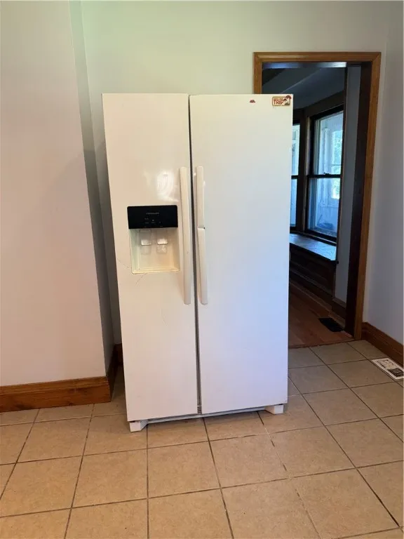 496 Ridge Road, Webster, New York 14580, Webster, New York 14580, 3 Bedrooms Bedrooms, 8 Rooms Rooms,1 BathroomBathrooms,Residential Lease,For Rent,496 Ridge Road, Webster, New York 14580,0,R1648210